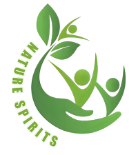 NATURE-SPIRITS-LOGO