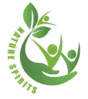 NATURE-SPIRITS-LOGO