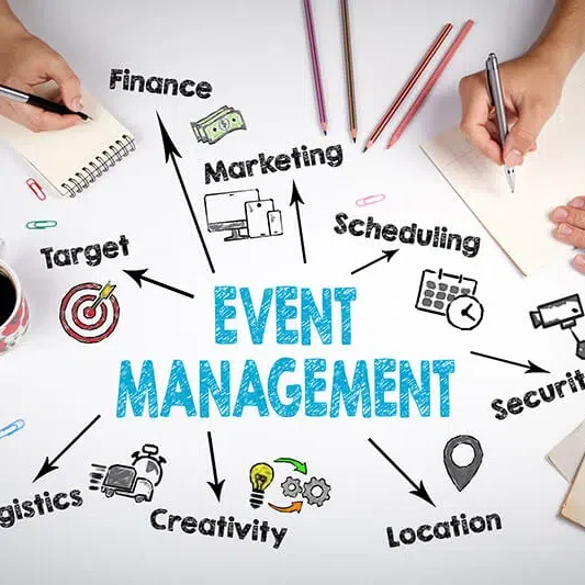 nature-spirits-teen-mothers