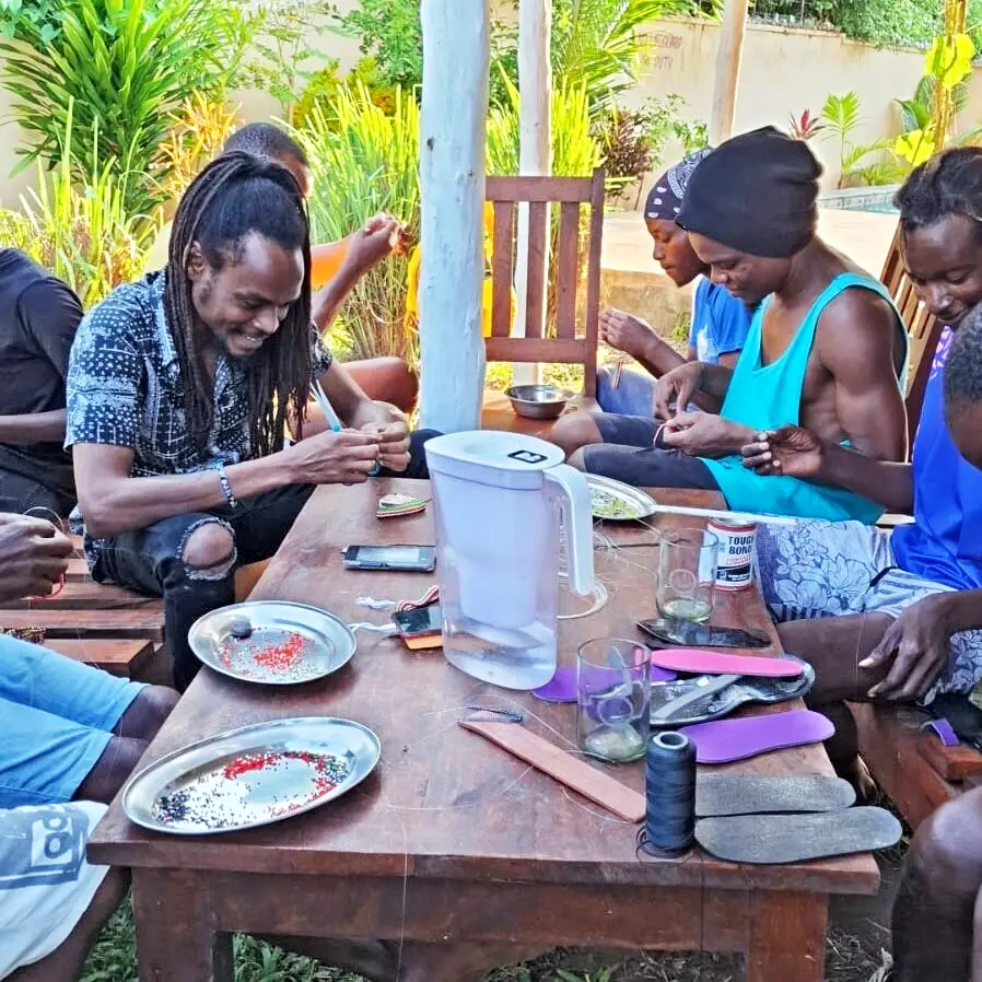 nature-spirits-teen-mothers