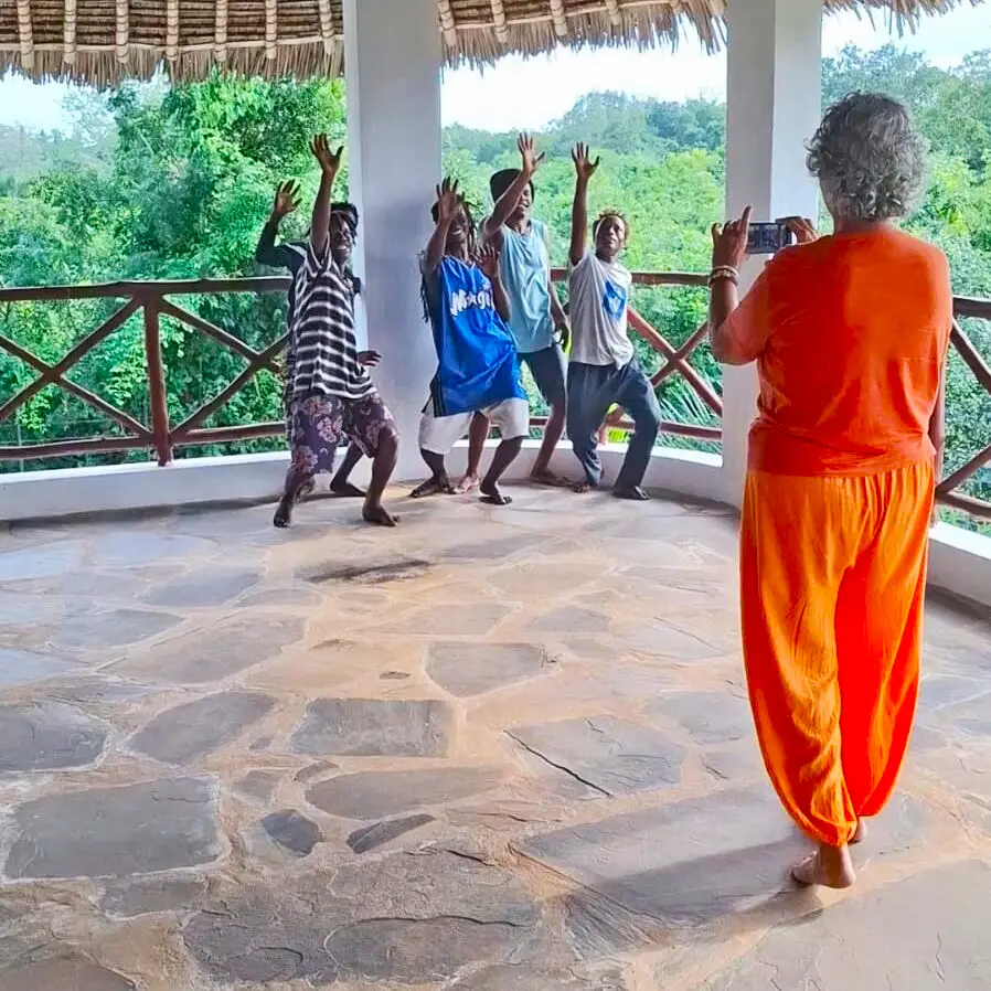 nature-spirits-teen-mothers