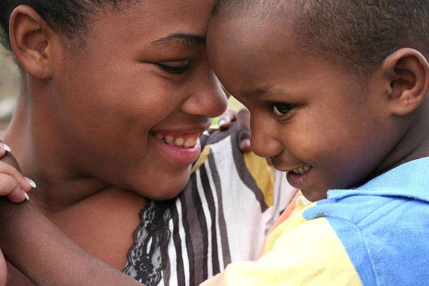 nature-spirits-teen-mothers