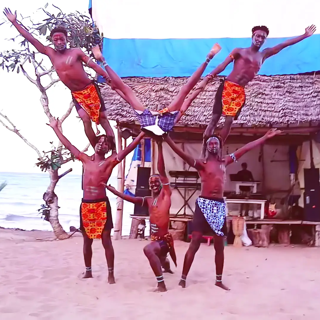 nature-spirits-teen-mothers